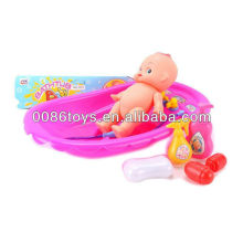 Top selling cheap vinyl baby bath toy